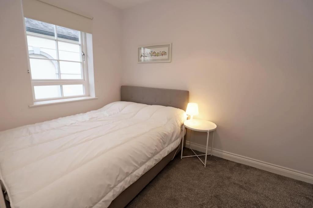 Royal Hillsborough Village Luxury Townhouse Buitenkant foto